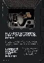 Ground-Control-New-Brochure-1_page-0004.webp
