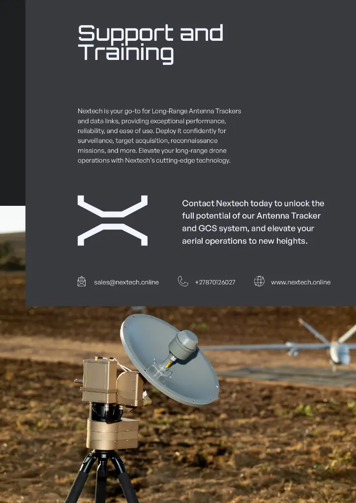 Ground-Control-New-Brochure-1_page-0007.webp