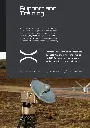 Ground-Control-New-Brochure-1_page-0007.webp