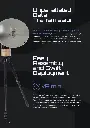 Ground-Control-New-Brochure-1_page-0003.webp