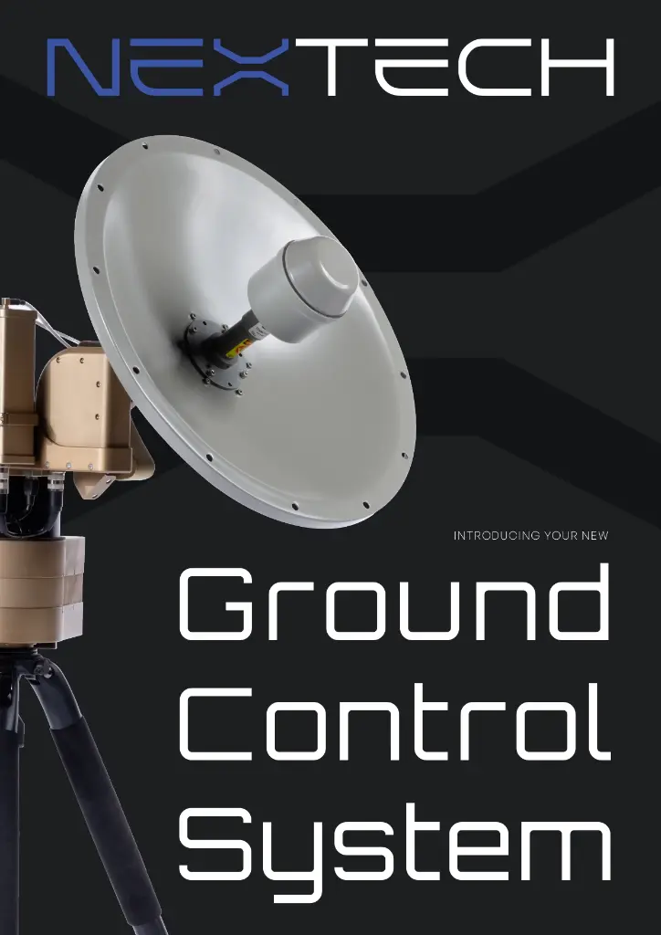 Ground-Control-New-Brochure-1_page-0001.webp