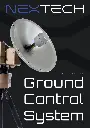 Ground-Control-New-Brochure-1_page-0001.webp