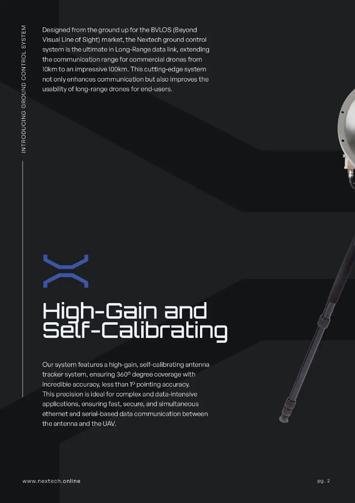 Ground-Control-New-Brochure-1_page-0002.webp