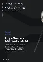 Ground-Control-New-Brochure-1_page-0002.webp