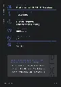 Ground-Control-New-Brochure-1_page-0006.webp