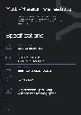 Ground-Control-New-Brochure-1_page-0005.webp