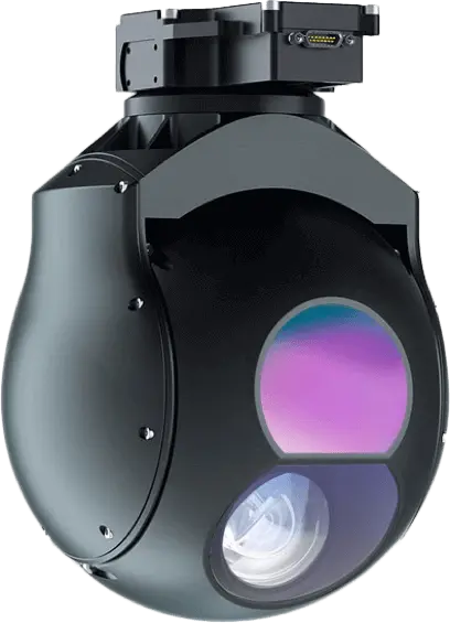 Antenna Tracker 6.webp