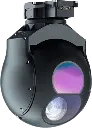 Antenna Tracker 6.webp