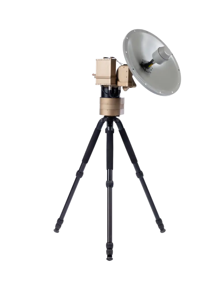 Antenna Tracker 2.webp