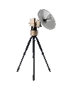 Antenna Tracker 2.webp