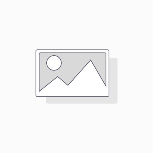 Gimbal - كاميرا بتكبير 40 ضعف