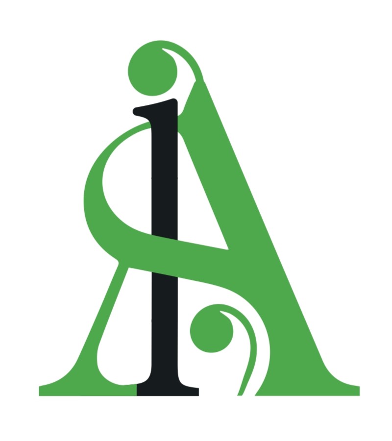 Air Information Solutions Company